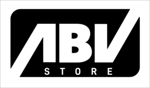 Abv Store Logo
